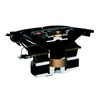 Pioneer TS-A1371F