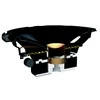 Pioneer TS-A1601C
