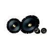 Pioneer TS-A1601C