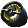 Pioneer TS-A301TW