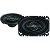 Pioneer TS-A4671F
