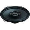 Pioneer TS-A6881F