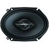 Pioneer TS-A6881F