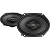 Pioneer TS-A6881F
