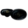 Pioneer TS-A6991F