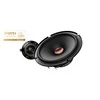 Automagnetola Pioneer TS-D65C