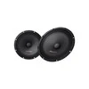 Pioneer TS-M1610PRO