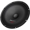 Pioneer TS-M1610PRO