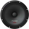 Pioneer TS-M1610PRO