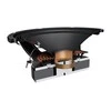 Pioneer TS-M2010PRO