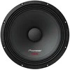 Pioneer TS-M2010PRO