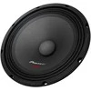 Pioneer TS-M2010PRO