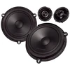 Pioneer TS-Q160C-FD Ford / Mazda