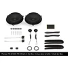 Pioneer TS-Q160C-FD Ford / Mazda