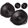 Pioneer TS-Q160C-FT FIAT
