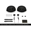 Pioneer TS-Q160C-FT FIAT