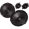 Pioneer TS-Q160C-PC Peugeot-Citroën