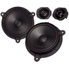Pioneer TS-Q160C-RN Renault / Nissan / Dacia