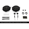 Pioneer TS-Q160C-RN Renault / Nissan / Dacia
