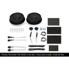 Pioneer TS-Q160C-VW Volkswagen / Audi / Cupra / Seat / Skoda
