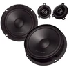 Pioneer TS-Q160C-VW Volkswagen / Audi / Cupra / Seat / Skoda