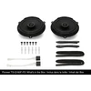 Pioneer TS-Q160F-FD Ford / Mazda