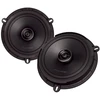 Pioneer TS-Q160F-FD Ford / Mazda
