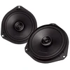 Pioneer TS-Q160F-FT FIAT