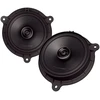 Pioneer TS-Q160F-RN Renault / Nissan / Dacia