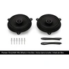 Pioneer TS-Q160F-RN Renault / Nissan / Dacia