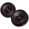 Pioneer TS-Q160F-VW Volkswagen / Audi / Cupra / Seat / Skoda