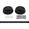 Pioneer TS-Q160F-VW Volkswagen / Audi / Cupra / Seat / Skoda