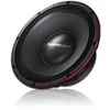 Pioneer TS-W1200PRO