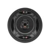 Pioneer TS-W3010PRO