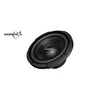 Pioneer TS-W3010PRO