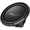 Pioneer TS-W32S4