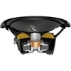 Pioneer TS-W32S4