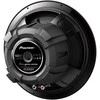 Pioneer TS-W32S4