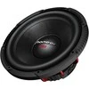 Pioneer TS-W3820PRO