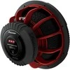 Pioneer TS-W3820PRO