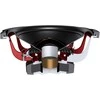 Pioneer TS-W3820PRO