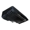 Pioneer TS-WX010A