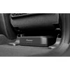 Pioneer TS-WX140DA