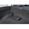 Pioneer TS-WX140DA