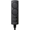 Pioneer TS-WX140DA