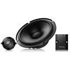 Pioneer komponentinis garsiakalbis TS-Z65C