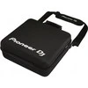 Pioneer DJ Pioneer XDJ-700 bag