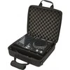 Pioneer DJ Pioneer XDJ-700 bag