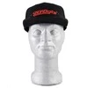 Kepurė SounDigital SD Snapback