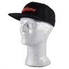 Kepurė SounDigital SD Snapback
